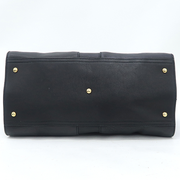 YSL(�Ի��ζ�) 275091 ���� ���� ī�ٽ�ũ ���� L ������ Y ����ΰ� ��Ʈ�� [��������] �̹���4 - ���̺��� �߰���ǰ