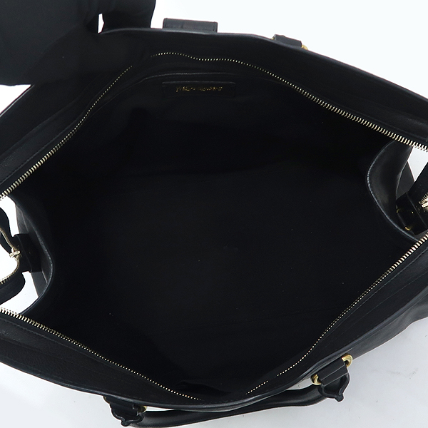 YSL(�Ի��ζ�) 275091 ���� ���� ī�ٽ�ũ ���� L ������ Y ����ΰ� ��Ʈ�� [��������] �̹���5 - ���̺��� �߰���ǰ