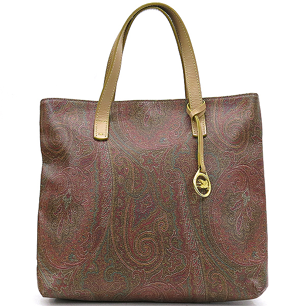 ��Ʈ��  ��Ʈ��