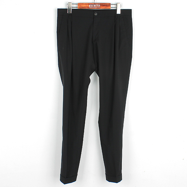 ��ü�ذ��ٳ�  ����