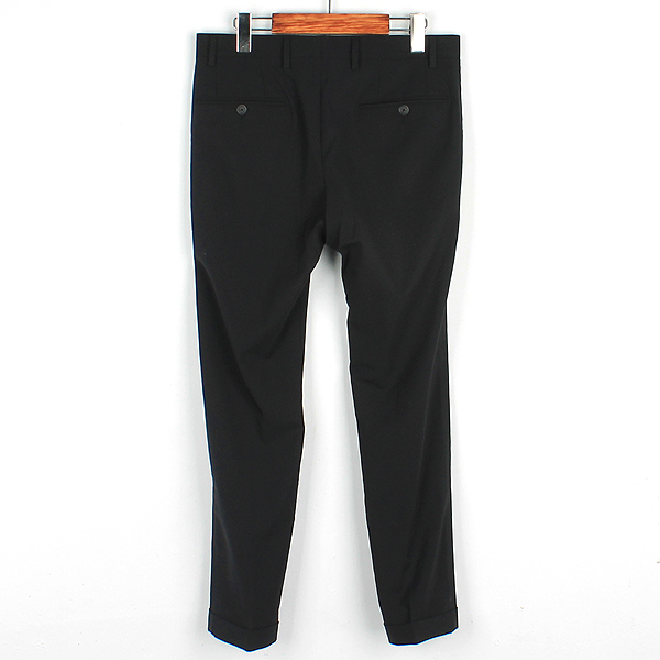 D&G(��ü&���ٳ�) G3PFCX ���� �÷� �� ȥ�� ������ ���� [��������] �̹���3 - ���̺��� �߰���ǰ