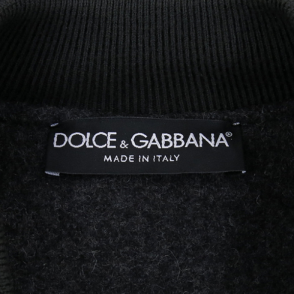 D&G(��ü&���ٳ�) G9FF3T í�� �÷� �� 100% ī���ö��� ���� [��������] �̹���4 - ���̺��� �߰���ǰ