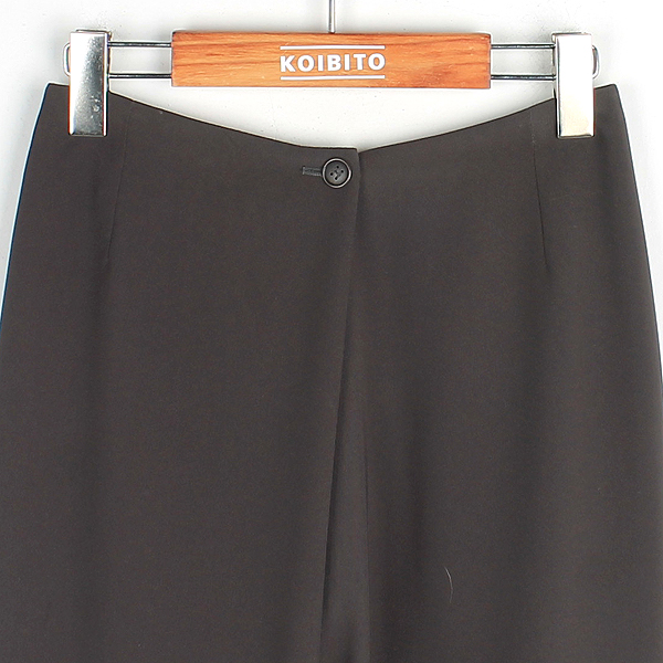 Hermes(�����޽�) ������ �� ��ĿƮ [��������] �̹���2 - ���̺��� �߰���ǰ