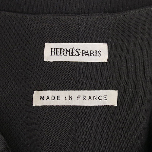 Hermes(�����޽�) ������ �� ��ĿƮ [��������] �̹���4 - ���̺��� �߰���ǰ