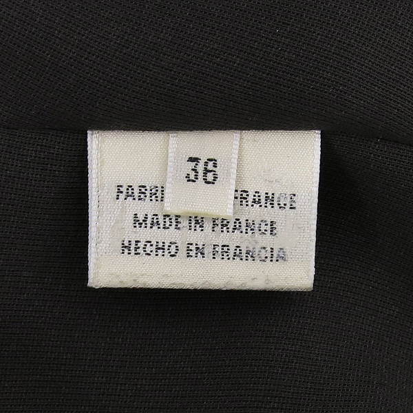 Hermes(�����޽�) ������ �� ��ĿƮ [��������] �̹���5 - ���̺��� �߰���ǰ