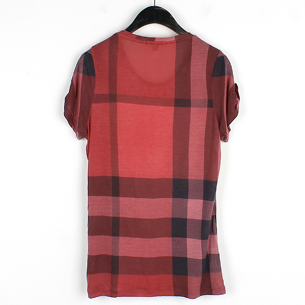 Burberry(������) ���� üũ ���� �����극�� [��������] �̹���3 - ���̺��� �߰���ǰ