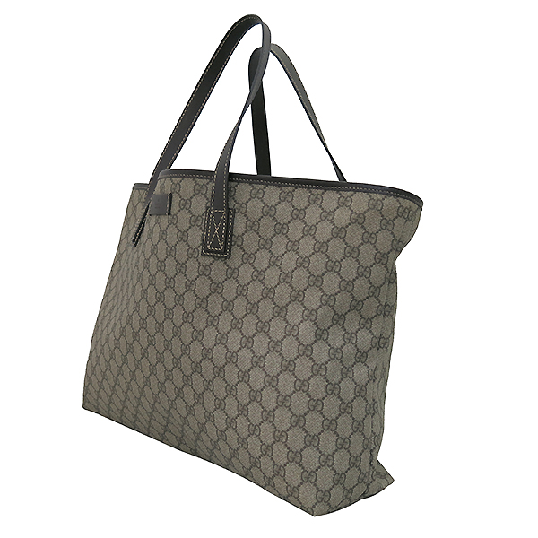 Gucci(����) 11120 GG�ΰ� PVC ����� Ʈ���� ���� ����� [�λ꼾�Һ���] �̹���3 - ���̺��� �߰���ǰ