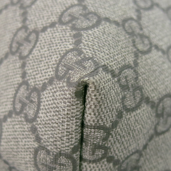 Gucci(����) 11120 GG�ΰ� PVC ����� Ʈ���� ���� ����� [�λ꼾�Һ���] �̹���6 - ���̺��� �߰���ǰ