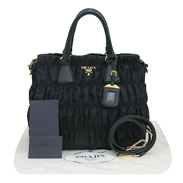 ����� ������ ��Ʈ�� 