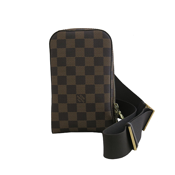 ���̺��� �ٹ̿� ���� �Էδϸ� ���� 