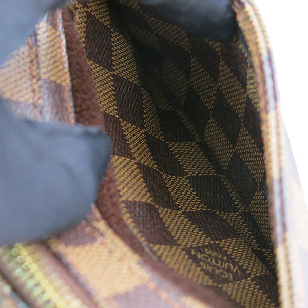 Louis Vuitton(���̺���) N51994 �ٹ̿� ���� �Էδϸ� ũ�ν��� [��������] �̹���6 - ���̺��� �߰���ǰ