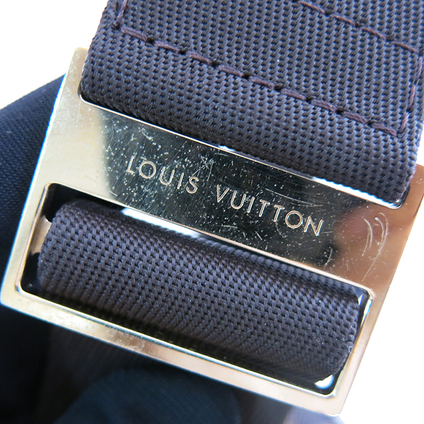 Louis Vuitton(���̺���) N51994 �ٹ̿� ���� �Էδϸ� ũ�ν��� [��������] �̹���7 - ���̺��� �߰���ǰ
