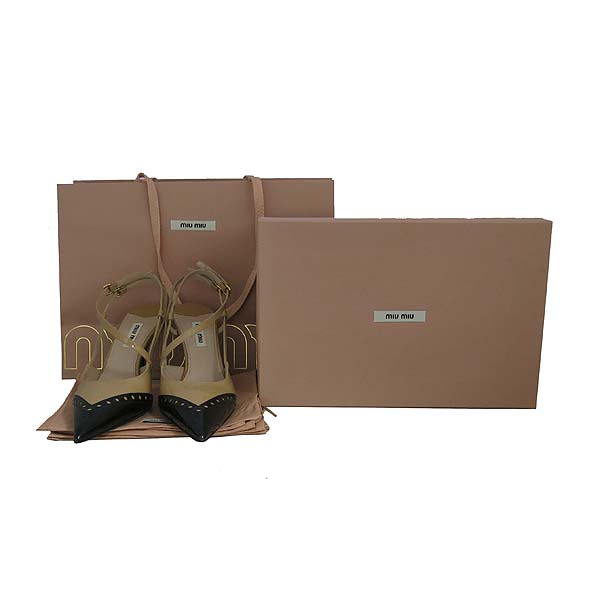 �̿�̿�  ����