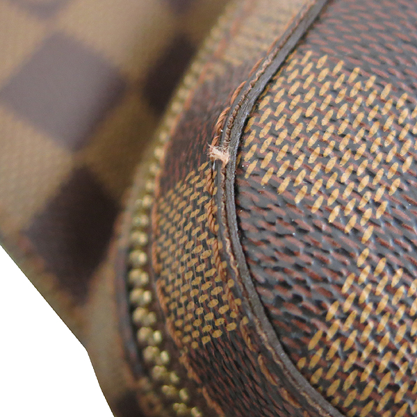 Louis Vuitton(���̺���) N51994 �ٹ̿� ���� �Էδϸ� ũ�ν��� [��������] �̹���3 - ���̺��� �߰���ǰ