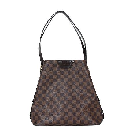 ���̺��� �ٹ̿� ���� ī�ٽ� ������ ����� 