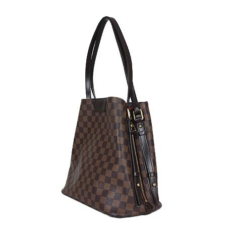 Louis Vuitton(���̺���) N41108 �ٹ̿� ���� ĵ���� ī�ٽ� ������ �����[���ֻ���] �̹���2 - ���̺��� �߰���ǰ