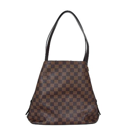 Louis Vuitton(���̺���) N41108 �ٹ̿� ���� ĵ���� ī�ٽ� ������ �����[���ֻ���] �̹���3 - ���̺��� �߰���ǰ