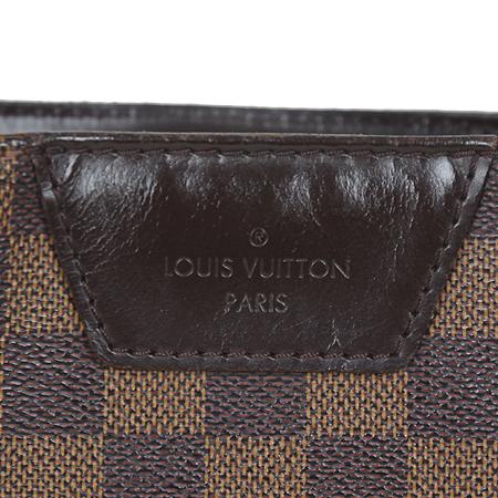 Louis Vuitton(���̺���) N41108 �ٹ̿� ���� ĵ���� ī�ٽ� ������ �����[���ֻ���] �̹���4 - ���̺��� �߰���ǰ
