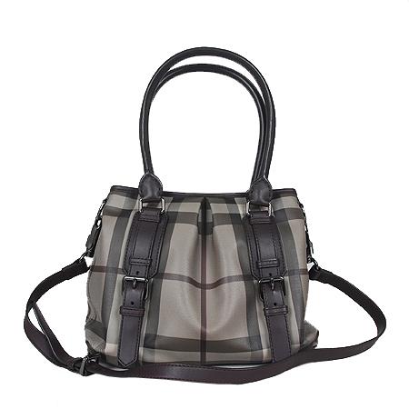 ������ üũ 2-WAY