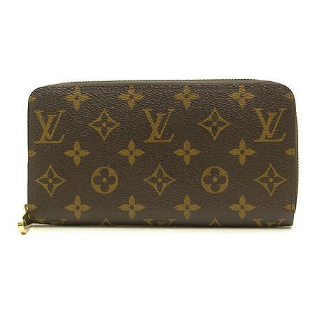Louis Vuitton(̺)  M60017 ׷ ĵ     [λؿ뿪]