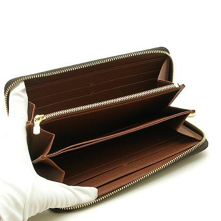 Louis Vuitton(̺)  M60017 ׷ ĵ     [λؿ뿪] ̹2 - ̺ ߰ǰ
