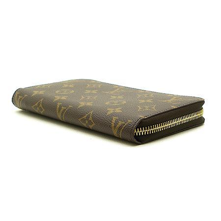 Louis Vuitton(̺)  M60017 ׷ ĵ     [λؿ뿪] ̹4 - ̺ ߰ǰ