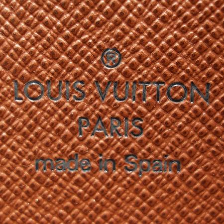 Louis Vuitton(̺)  M60017 ׷ ĵ     [λؿ뿪] ̹5 - ̺ ߰ǰ