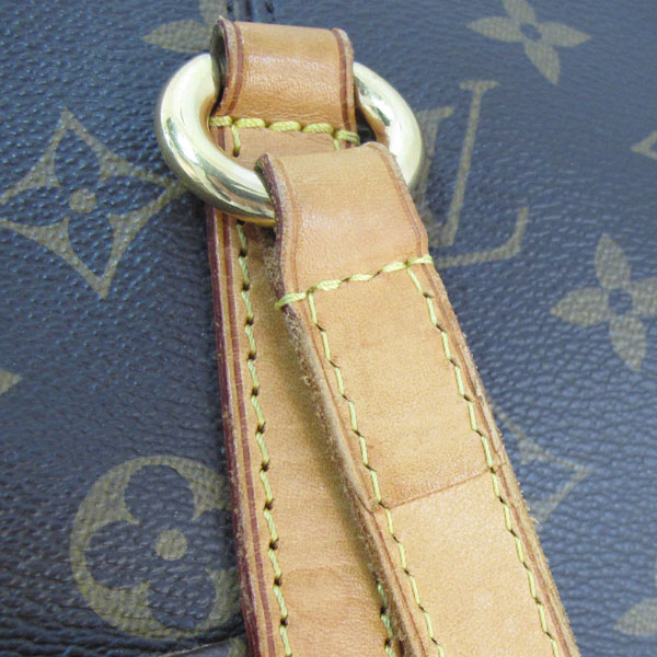 Louis Vuitton(���̺���) M56690 ���׷� ĵ���� ��Ż�� GM ����� [�뱸�ݿ��纻��] �̹���7 - ���̺��� �߰���ǰ