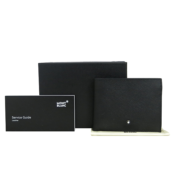 ������ ���丮�� 6ũ���� ������ ������ 