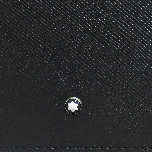 Montblanc(������) 113215 ���� ���ǾƳ� ���丮�� 6ũ���� ������ [���빮��] �̹���3 - ���̺��� �߰���ǰ