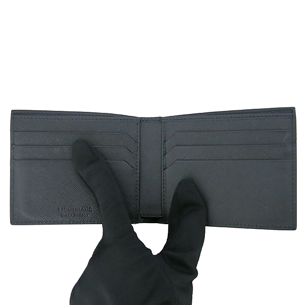 Montblanc(������) 113215 ���� ���ǾƳ� ���丮�� 6ũ���� ������ [���빮��] �̹���4 - ���̺��� �߰���ǰ