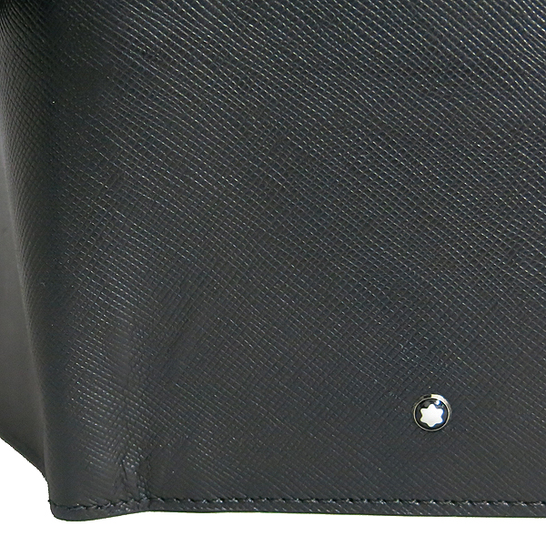 Montblanc(������) 113215 ���� ���ǾƳ� ���丮�� 6ũ���� ������ [���빮��] �̹���5 - ���̺��� �߰���ǰ