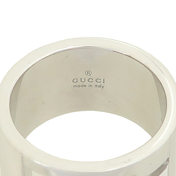Gucci(����) 925(�ǹ�) ���� - 18ȣ [�����] �̹���2 - ���̺��� �߰���ǰ