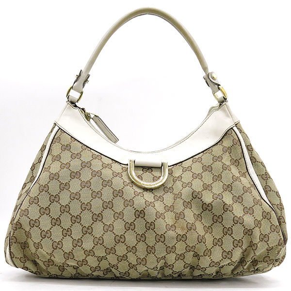 ���� D�� ȣ�� ����� 