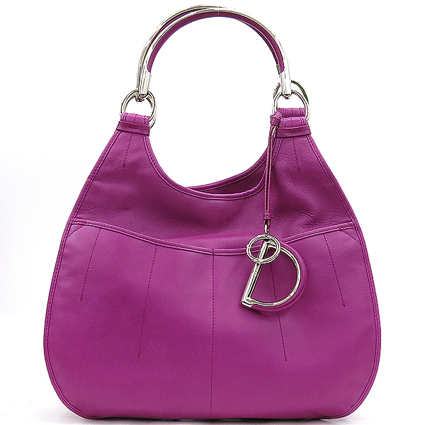 ���  �����