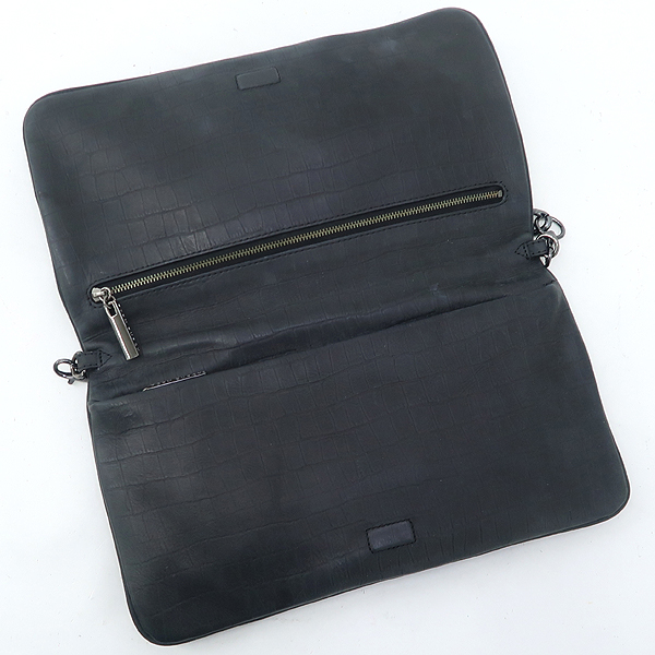 TORY BURCH(�丮��ġ) �׷��� �÷� ũ��Ŀ���� ���� ���� �Ƹ��� �ΰ� ��� ü�� Ŭ��ġ �� ����� [��������] �̹���3 - ���̺��� �߰���ǰ