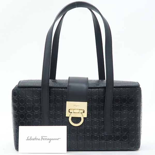 ��󰡸�  �����