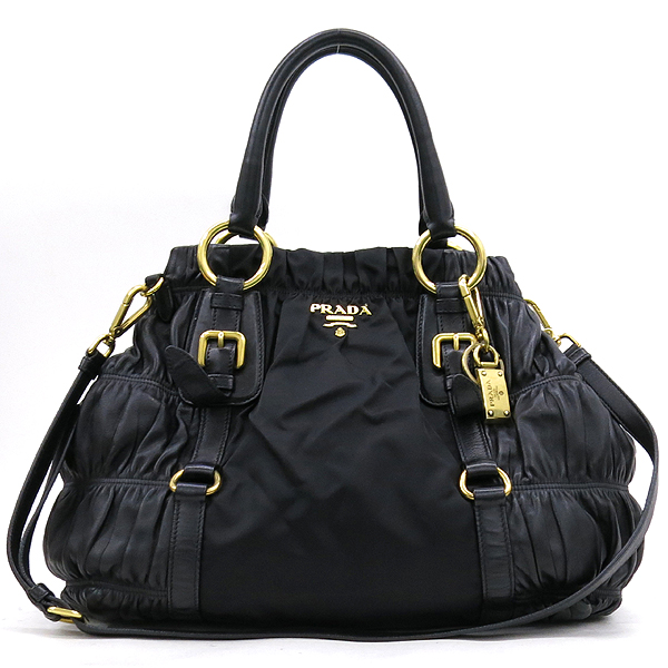 �����  2-WAY