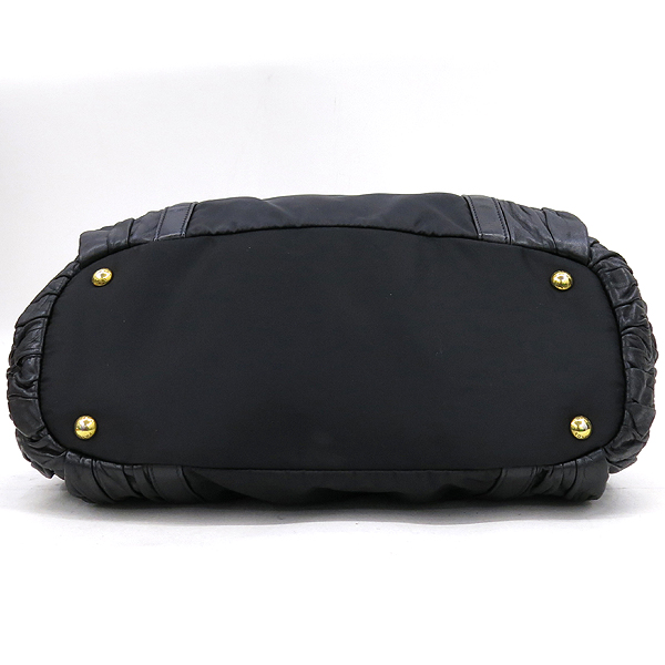 Prada(�����) ���� �к긯 ���� ȥ�� ������ 2WAY [��������] �̹���3 - ���̺��� �߰���ǰ