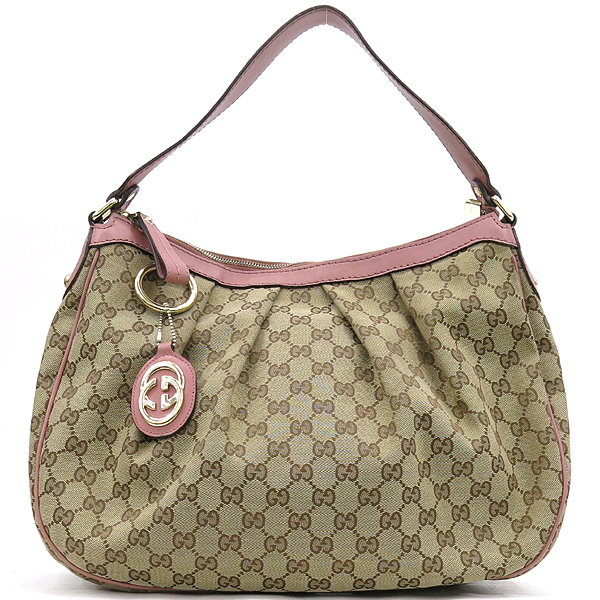 ���� GG�ΰ� ��� ȣ���� ����� 