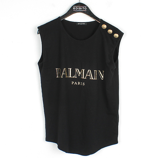 �߸� ��ư ������