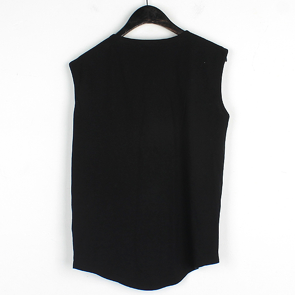 Balmain(�߸�) ���� �÷� ���� ��ư ��� �ΰ� ������ ������ �����긮�� Ƽ���� [��������] �̹���3 - ���̺��� �߰���ǰ