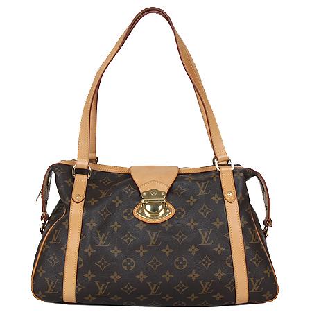 ���̺��� ���׷� ��Ʈ���� PM ����� 