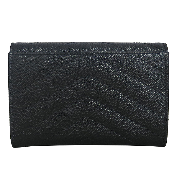 SAINTLAURENT PARIS(���ζ� �ĸ�) 414404 ���� ���� ��Ʋ�� �������� ī�� �� �������� [���빮��] �̹���2 - ���̺��� �߰���ǰ