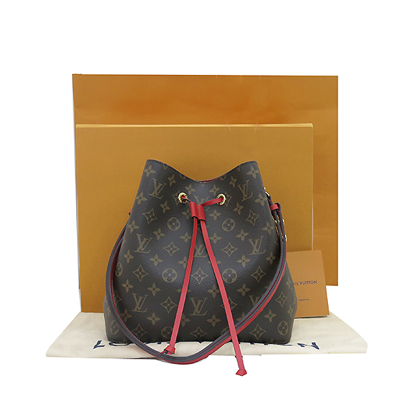 ���̺��� �׿��뿡 ��Ŷ ����� 