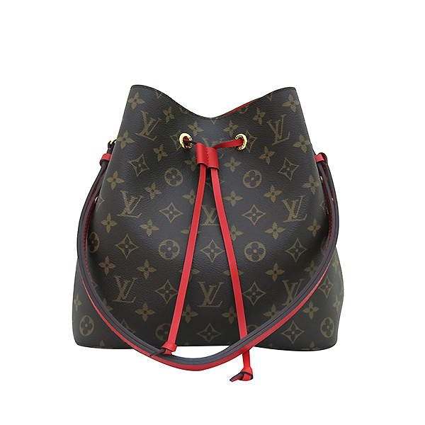 Louis Vuitton(���̺���) M44021 ���׷� ĵ���� �׿� �뿡 ��Ŷ ����� [�λ꼾�Һ���] �̹���2 - ���̺��� �߰���ǰ