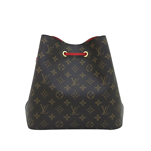 Louis Vuitton(���̺���) M44021 ���׷� ĵ���� �׿� �뿡 ��Ŷ ����� [�λ꼾�Һ���] �̹���4 - ���̺��� �߰���ǰ