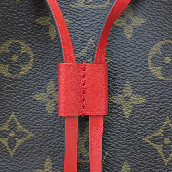 Louis Vuitton(���̺���) M44021 ���׷� ĵ���� �׿� �뿡 ��Ŷ ����� [�λ꼾�Һ���] �̹���6 - ���̺��� �߰���ǰ
