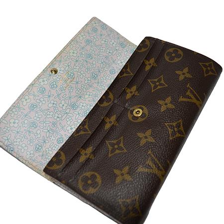 Louis Vuitton(̺) M60232  ׷ ĵ   ÷ڸ  ̹2 - ̺ ߰ǰ