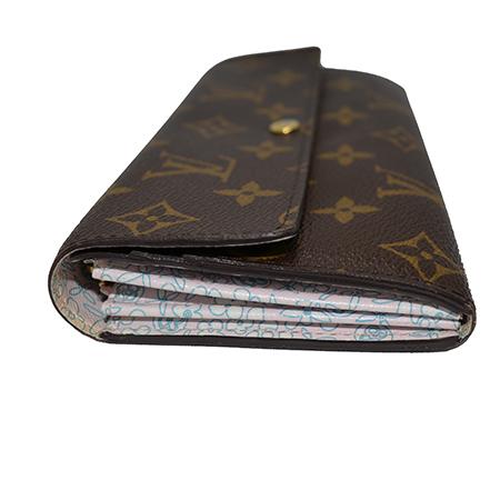 Louis Vuitton(̺) M60232  ׷ ĵ   ÷ڸ  ̹4 - ̺ ߰ǰ